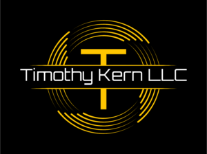 Logo for Timothy Kern LLC