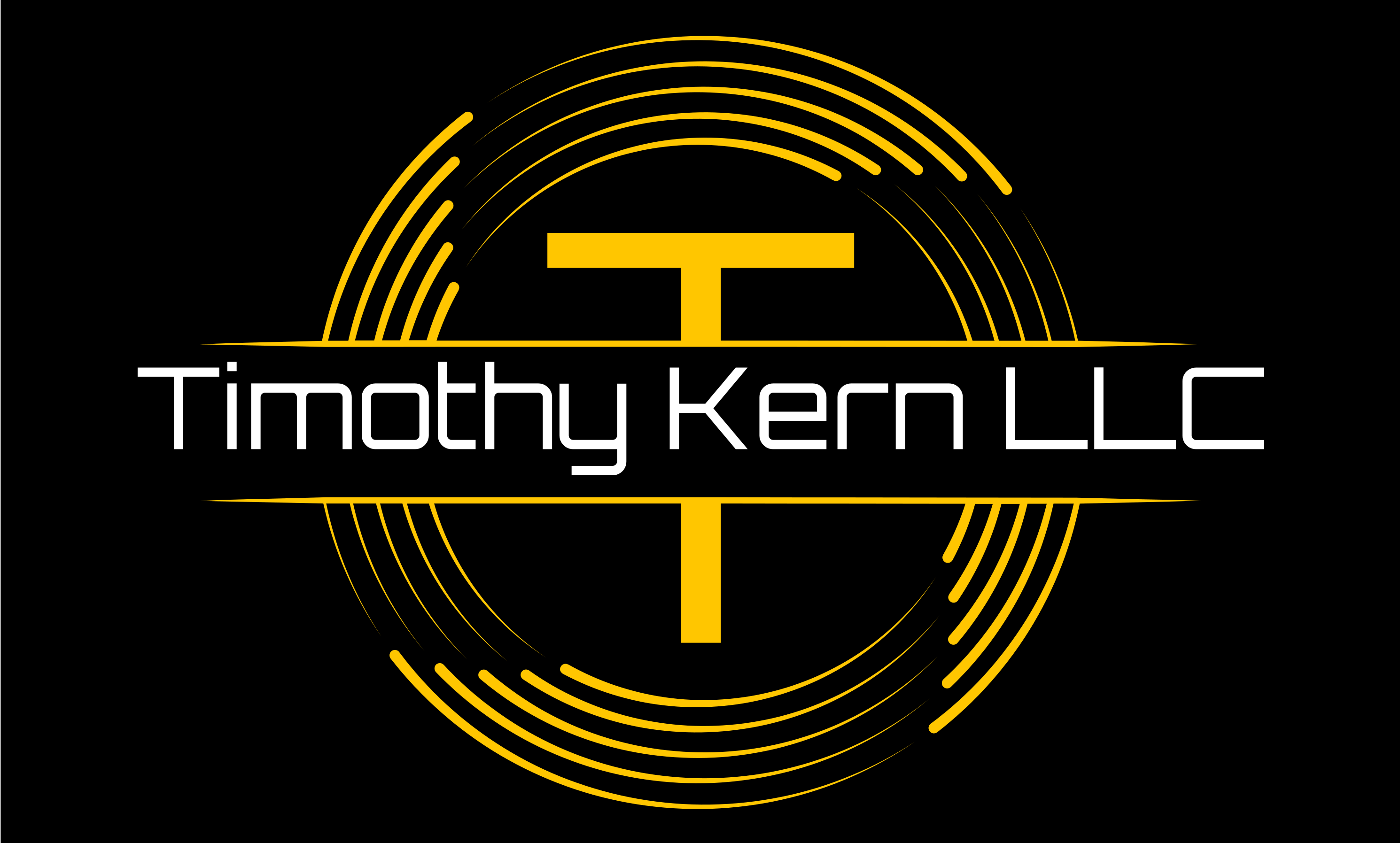 Logo for Timothy Kern LLC